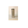 Filtro de aire FLEETGUARD AF4755