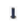 Filtro de aire FLEETGUARD AF4812