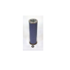 Filtro de aire FLEETGUARD AF4813