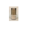 Filtro de aire FLEETGUARD AF4826K 3 Filtro de aire FLEETGUARD AF4826K