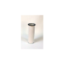 Filtro de aire FLEETGUARD AF4827
