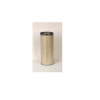 Filtro de aire FLEETGUARD AF4828