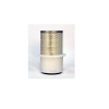 Filtro de aire FLEETGUARD AF4835K