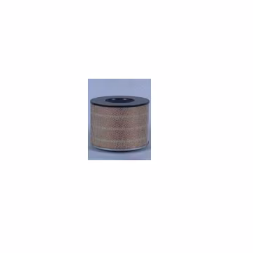 Filtro de aire FLEETGUARD AF4842