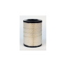Filtro de aire FLEETGUARD AF4878