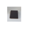 Filtro de aire FLEETGUARD AF4880 2 Filtro de aire FLEETGUARD AF4880