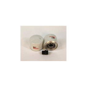 Filtro de aire FLEETGUARD AF4884