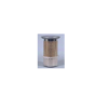 Filtro de aire FLEETGUARD AF4894KM 2 Filtro de aire FLEETGUARD AF4894KM