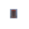 Filtro de aire FLEETGUARD AF4907