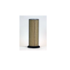 Filtro de aire FLEETGUARD AF490M 3 Filtro de aire FLEETGUARD AF490M