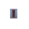 Filtro de aire FLEETGUARD AF4910 3 Filtro de aire FLEETGUARD AF4910