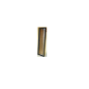 Filtro de aire FLEETGUARD AF4915