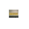 Filtro de aire FLEETGUARD AF4916