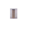 Filtro de aire FLEETGUARD AF4937