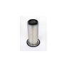 Filtro de aire FLEETGUARD AF4939 3 Filtro de aire FLEETGUARD AF4939