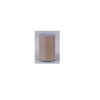 Filtro de aire FLEETGUARD AF4968