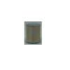 Filtro de aire FLEETGUARD AF4972 3 Filtro de aire FLEETGUARD AF4972