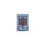 Filtro de aire FLEETGUARD AF4981M 2 Filtro de aire FLEETGUARD AF4981M