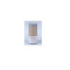 Filtro de aire FLEETGUARD AF4995K