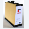 Filtro de aire FLEETGUARD AF55014