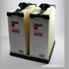 Filtro de aire FLEETGUARD AF55015