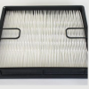 Filtro de aire FLEETGUARD AF55309