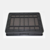 Filtro de aire FLEETGUARD AF55312 2 Filtro de aire FLEETGUARD AF55312