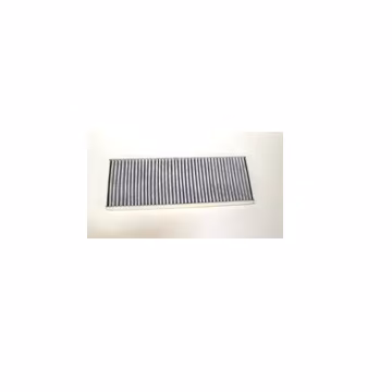 Filtro de aire FLEETGUARD AF55702