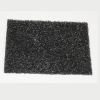 Filtro de habitáculo FLEETGUARD AF55705
