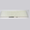 Filtro de habitáculo FLEETGUARD AF55707