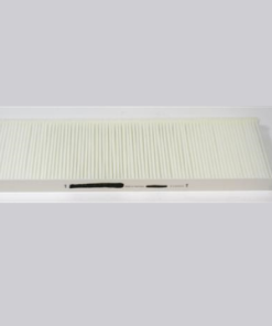 Filtro de habitáculo FLEETGUARD AF55707