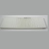 Filtro de habitáculo FLEETGUARD AF55708 3 Filtro de habitáculo FLEETGUARD AF55708