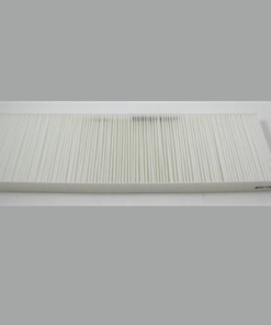 Filtro de habitáculo FLEETGUARD AF55708