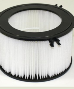 Filtro de habitáculo FLEETGUARD AF55710
