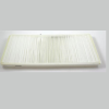 Filtro de habitáculo FLEETGUARD AF55711