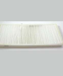 Filtro de habitáculo FLEETGUARD AF55711