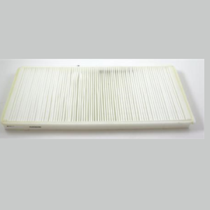 Filtro de habitáculo FLEETGUARD AF55711