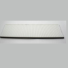 Filtro de habitáculo FLEETGUARD AF55718 2 Filtro de habitáculo FLEETGUARD AF55718