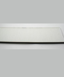Filtro de habitáculo FLEETGUARD AF55718
