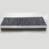Filtro de habitáculo FLEETGUARD AF55719 — compatible CUMMINS