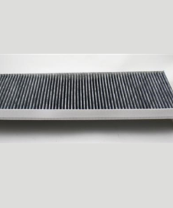 Filtro de habitáculo FLEETGUARD AF55719 — compatible CUMMINS