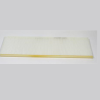 Filtro de habitáculo FLEETGUARD AF55721