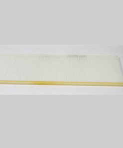 Filtro de habitáculo FLEETGUARD AF55721