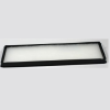 Filtro de habitáculo FLEETGUARD AF55723