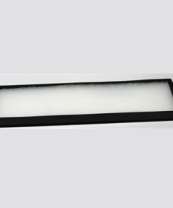 Filtro de habitáculo FLEETGUARD AF55723