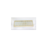 Filtro de aire FLEETGUARD AF55724