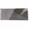 Filtro de aire FLEETGUARD AF55729