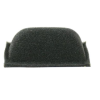 Filtro de habitáculo FLEETGUARD AF55730