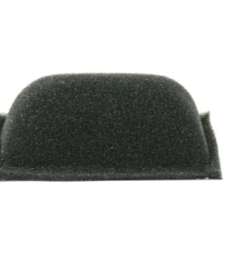 Filtro de habitáculo FLEETGUARD AF55730