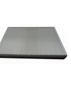 Filtro de habitaculo FLEETGUARD AF55735